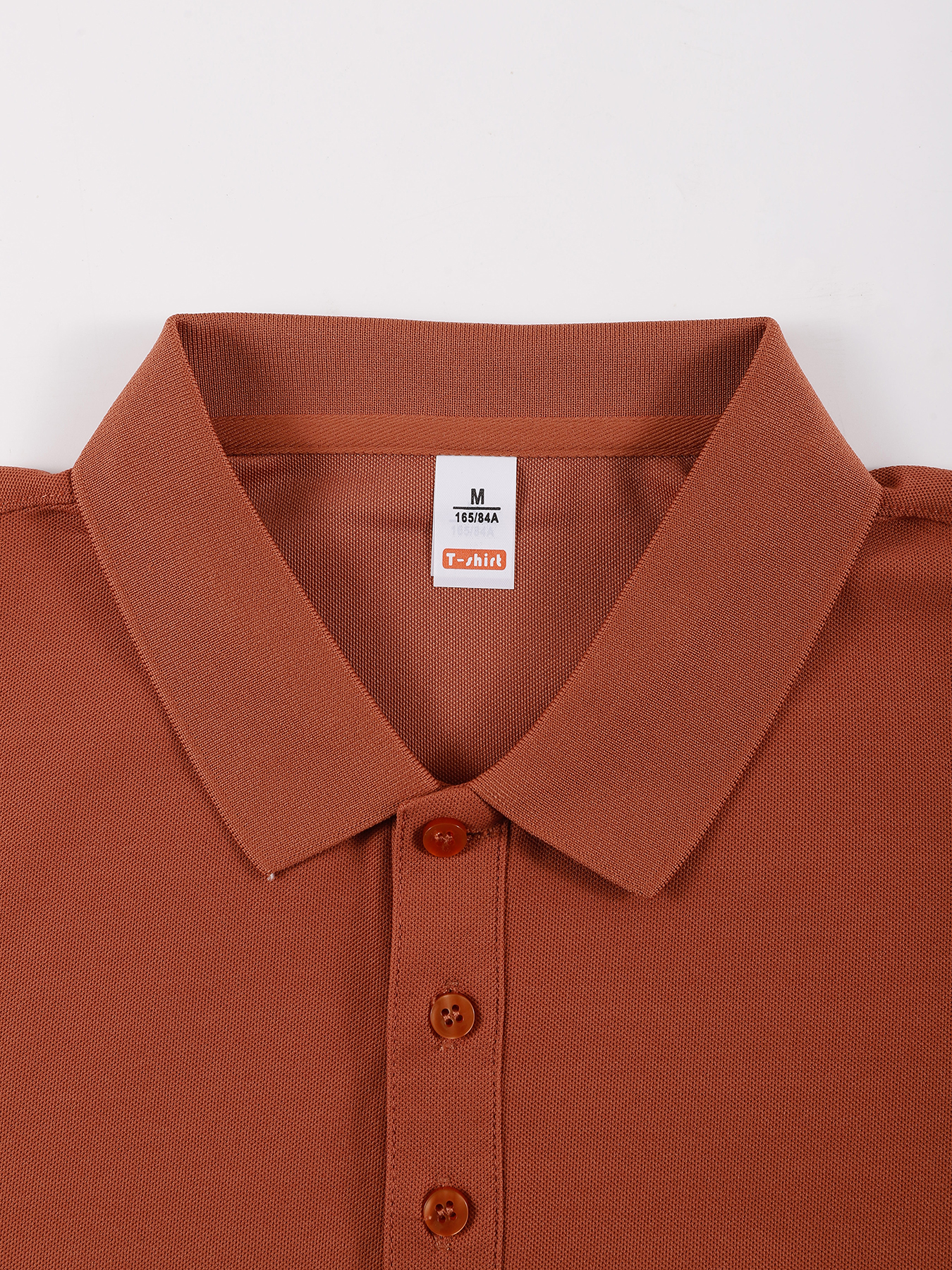 Autumn Solid Color Polo Shirts - Golf Equipment For Women review and price